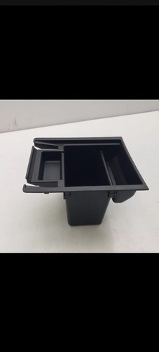 Seat leon mk3 centre console - leon,
