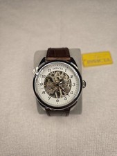 Invicta 17187 Specialty