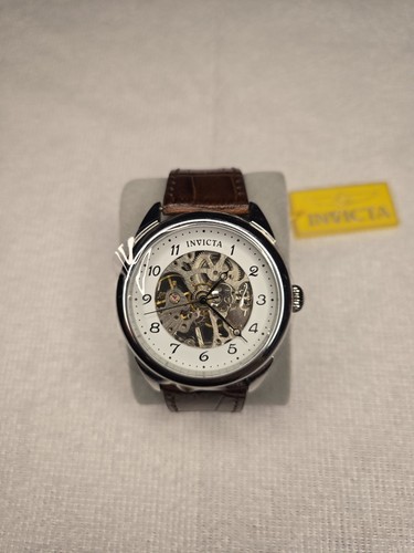 Invicta 17187 specialty - 17187,