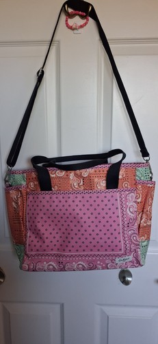 Bnwot cath kidston - kidston, little