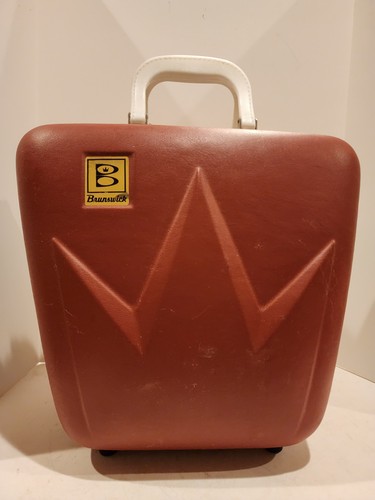 Vintage brunswick bowling - vintage,