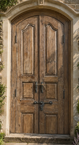 Knotty alder lumber - , double