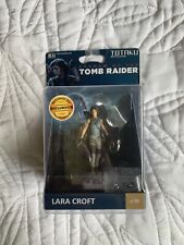 Lara Croft Shadow of the Tomb