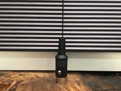 Bang olufsen beosound 9000 - &,