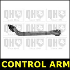 Suspension Control Arm Left
