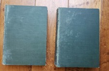 Antique 2 Books International