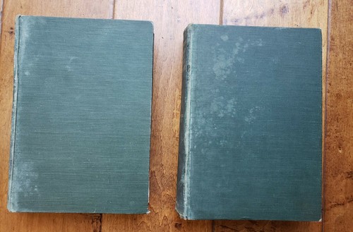 Antique books international - antique, 2