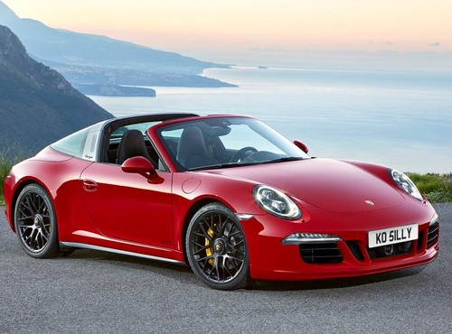 Silly private reg gift - silly, reg.