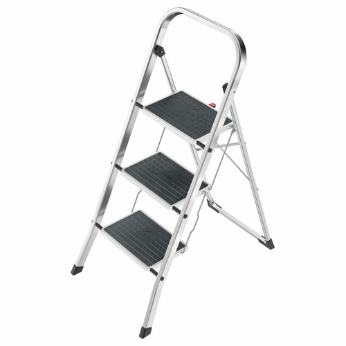 Hailo k30 folding - hailo,