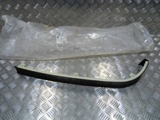 Genuine Vauxhall Corsa B Front