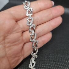 Genuine Swarovski Vintage