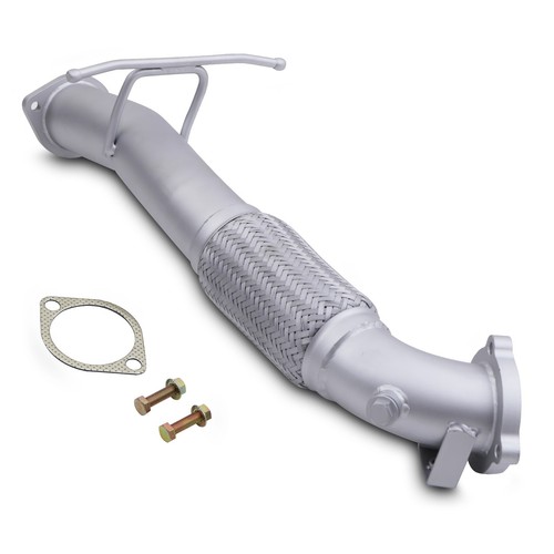 Direnza ceramic coated - direnza,