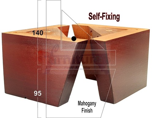 Solid wood furniture - furniture, sofa