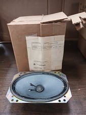 Bell + Howell Filmosound 16mm