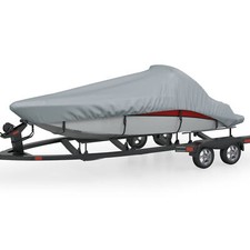  Boat Cover Grey 830x450  Boat