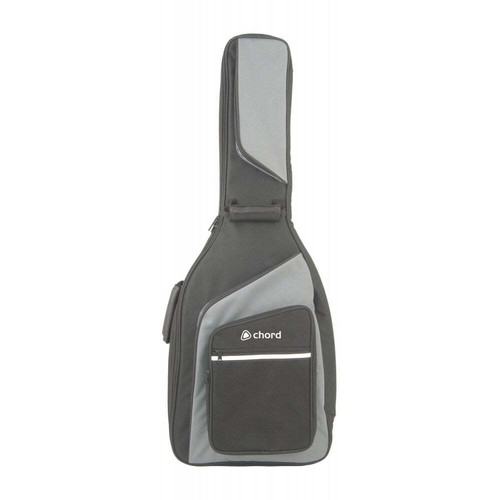 Chord travel guitar gig - chord,