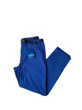 Berghaus Lomaxx Pant Trousers