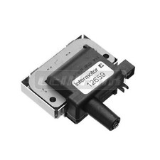 Fits Honda CR-V MK1 2.0 16V