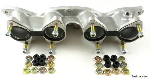 Ford ohc pinto inlet - ohc,