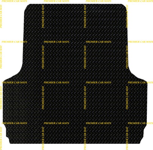 Fits nissan navara - nissan, rear