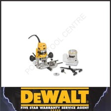 DeWalt D26204K Recon 110V 900W