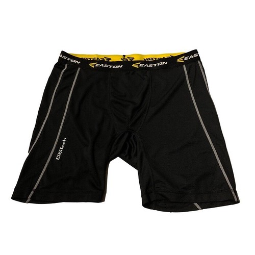 Easton adult underwear - adult,
