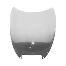 MRA Standard Transparent