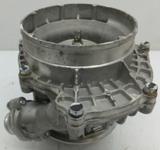 83929923 Engine Heat Exchanger Turbine Fits Ford "8830, TW5 & TW35" Series