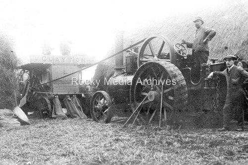 Hbn farming agriculture - hbn-79, farming,