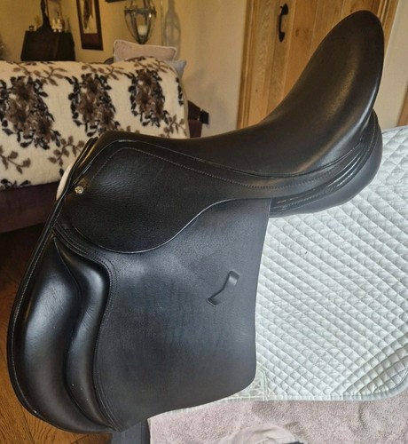 Loxley bliss gp - loxley,