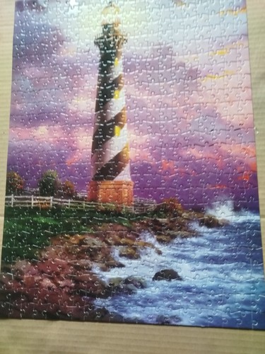 Cape hatteras lighthouse 500 - cape,