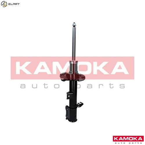 Shock absorber 2000293 for - absorber,