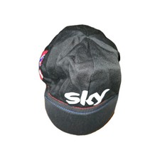Rapha Team Sky Cycling Cap Norwegian National Champion One Size Fits All