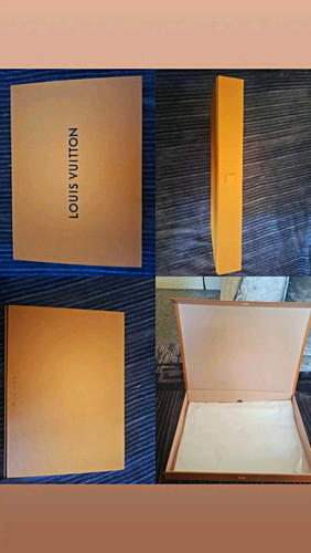 Louis vuitton gift - vuitton,