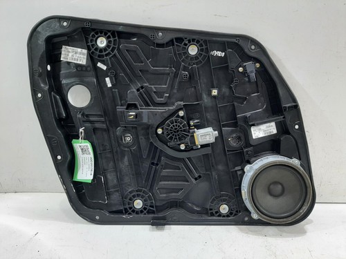 Kia sportage crdi isg mk4 - kia,