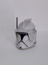 Star Wars Hot Toys Clone