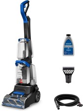 BISSELL PowerWash Multisurface