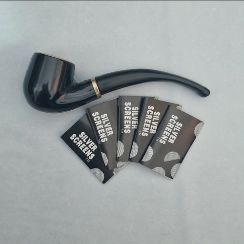 Black resin movie - resin, film