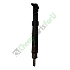 FORD MONDEO ZETEC BUSINESS