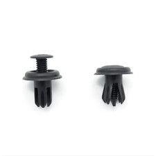 FIT SMART 8mm Car Trim Panel