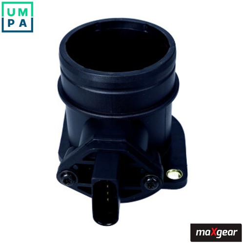 Mass air flow sensor 0077 - mass, 51-0077