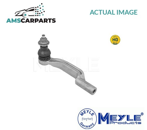 Track rod end rack - rack,