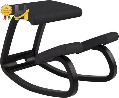 Varier variable ergonomic - varier,