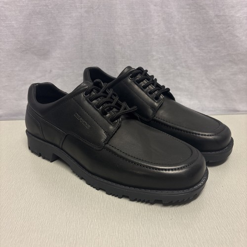 Nicholas deakins moc shoe - nicholas,