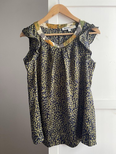 Clements ribeiro women - ribeiro, women's