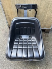 Powakaddy Discovery Golf buggy