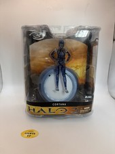 McFarlane Toys Halo 3 Series 1