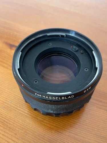 Komura teleconverter for - teleconverter,