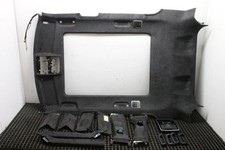 LAND ROVER RANGE ROVER SPORT 2