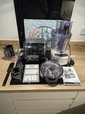 Cuisinart Expert Prep Pro 3L